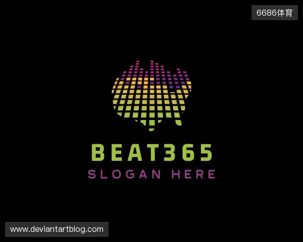 发现beat365
