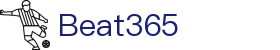 beat·365(中国)-官方网站